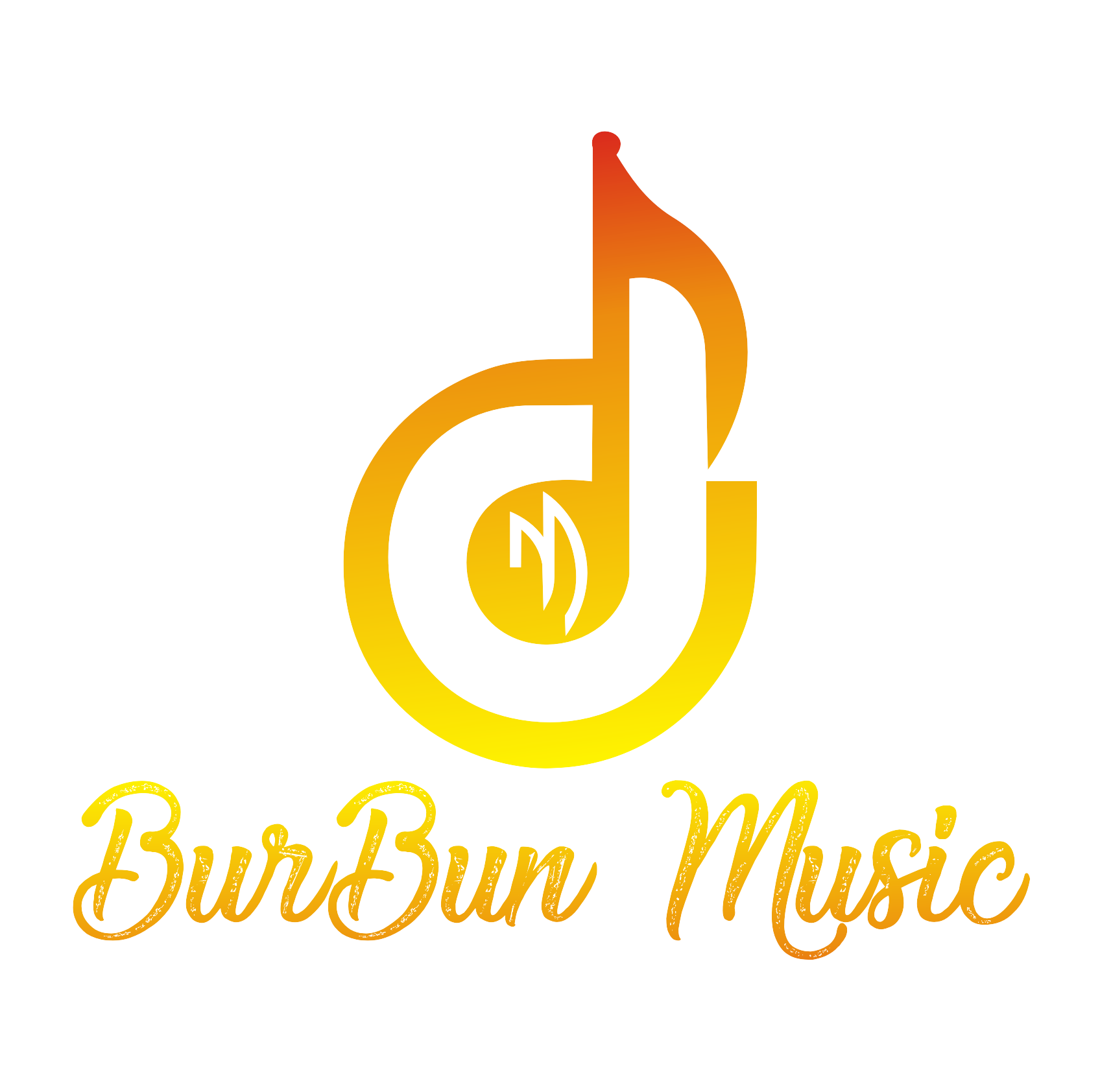 BurBun Music Network